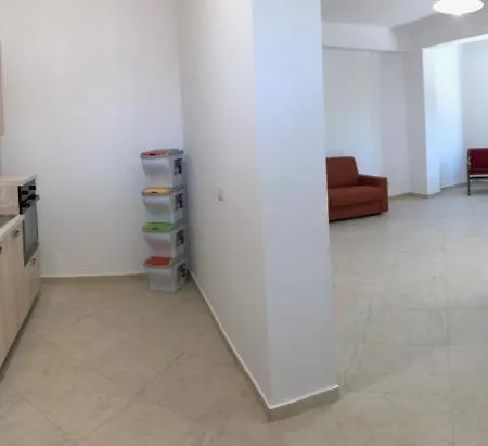 Palazzo Orchidea