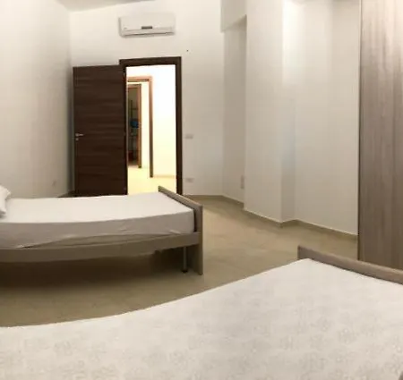 فندق Palazzo Orchidea