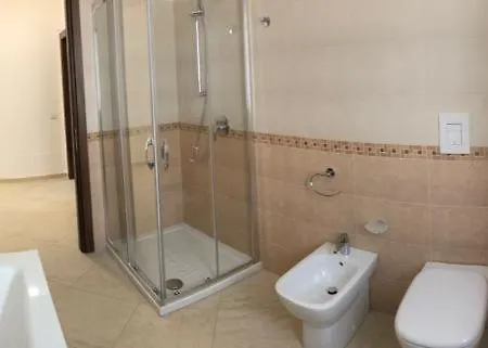 Palazzo Orchidea فندق