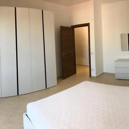 Palazzo Orchidea روشيلا لونيكا